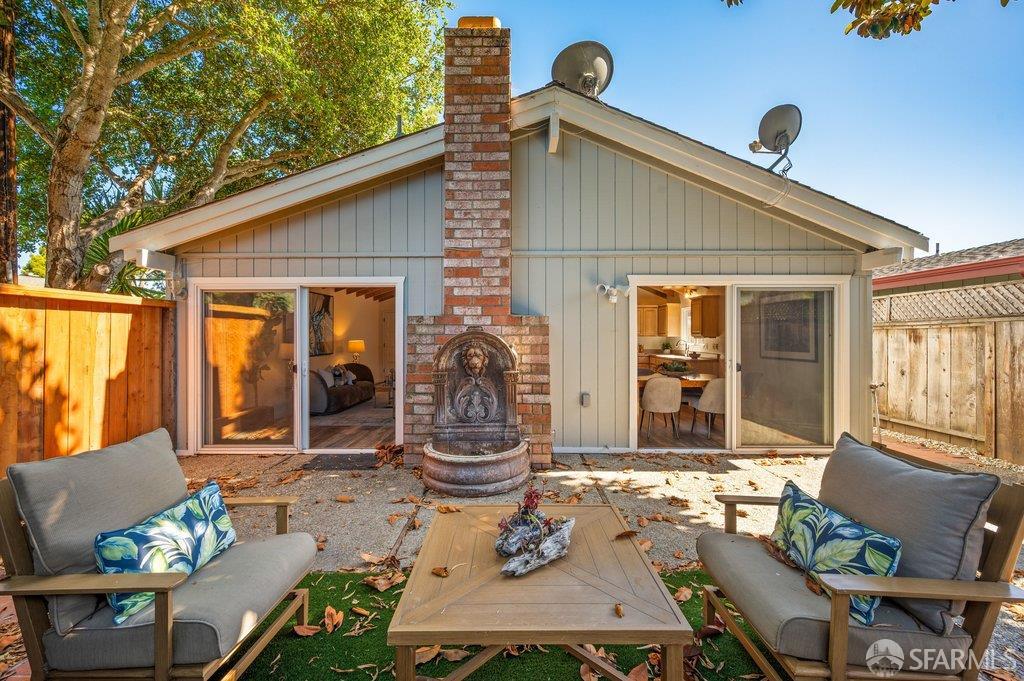 Property photo 42