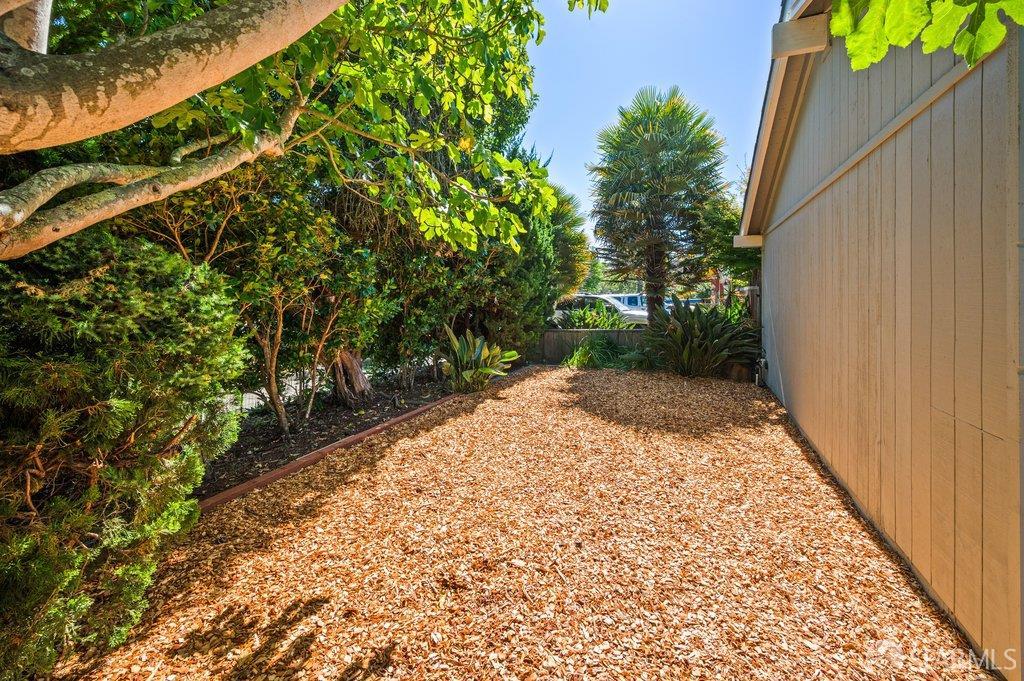 Property photo 44