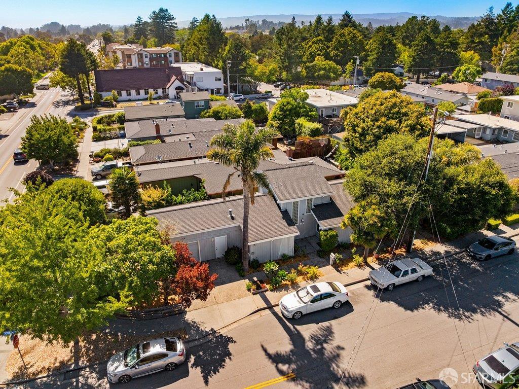 Property photo 47