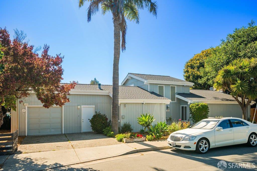 1701 47th Ave