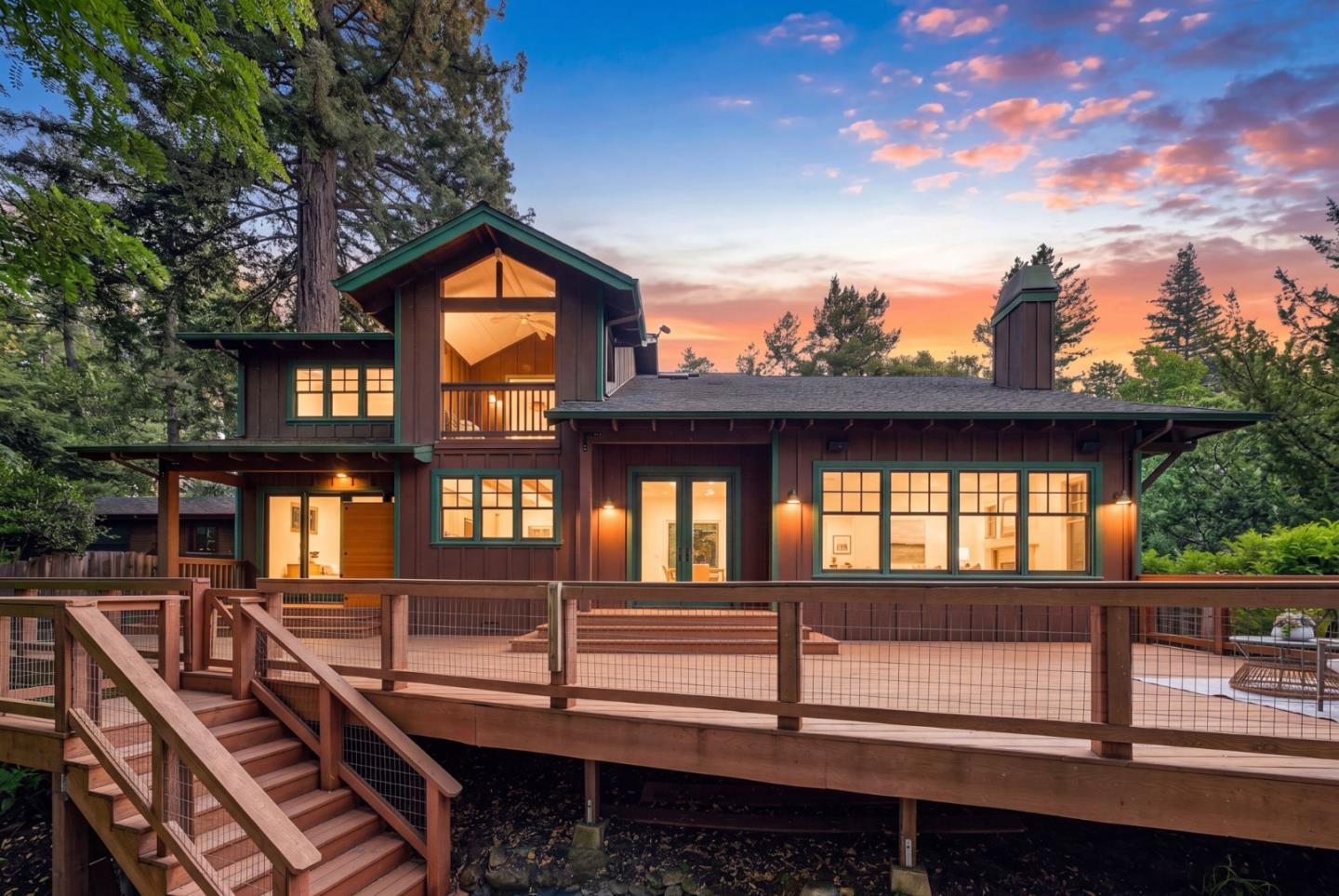 9984 Love Creek Rd