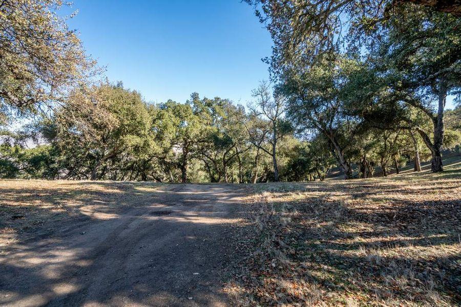 Property photo 16