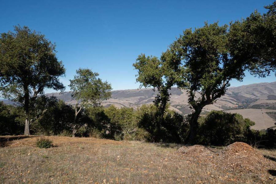 17114 Cachagua Rd