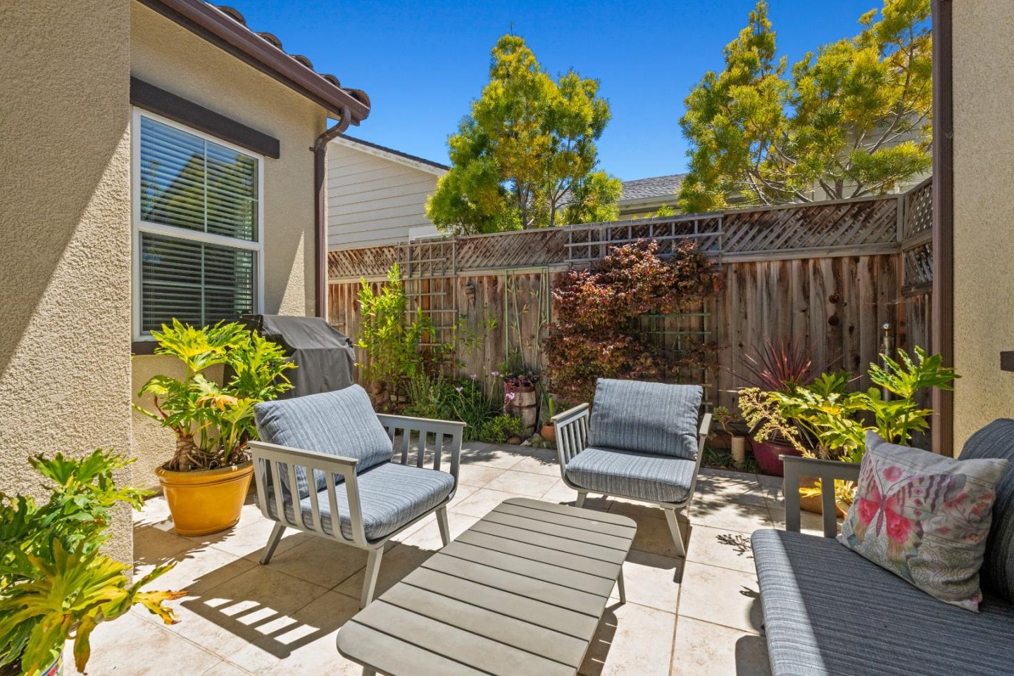 Property photo 37