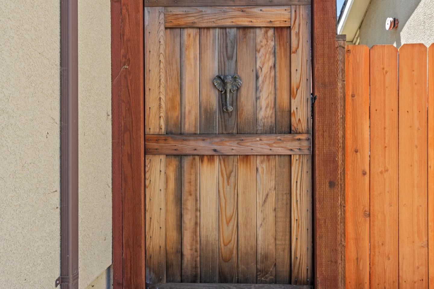 Property photo 38