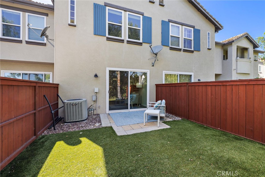 Property photo 21