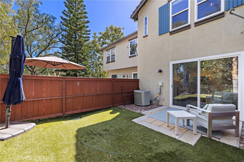 Property photo 22
