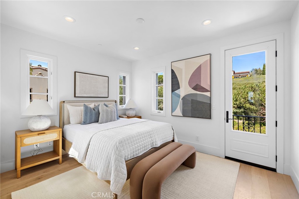Property photo 43