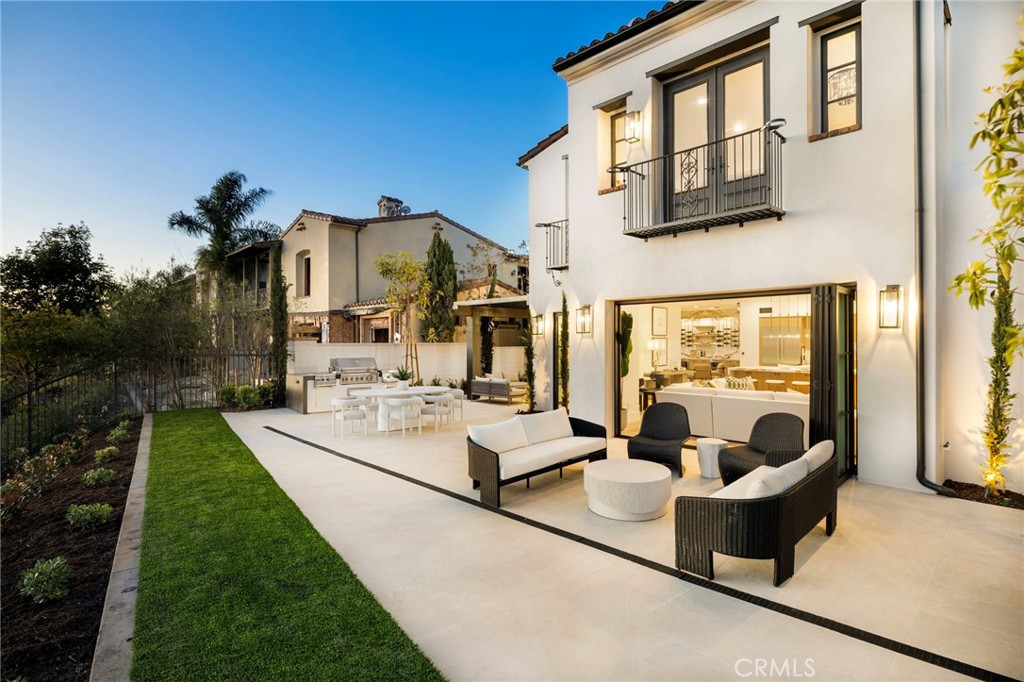 Property photo 51