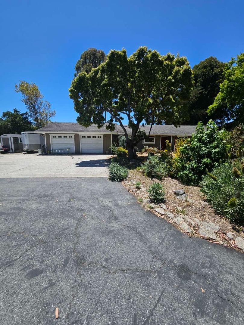 603 Carpenteria Rd