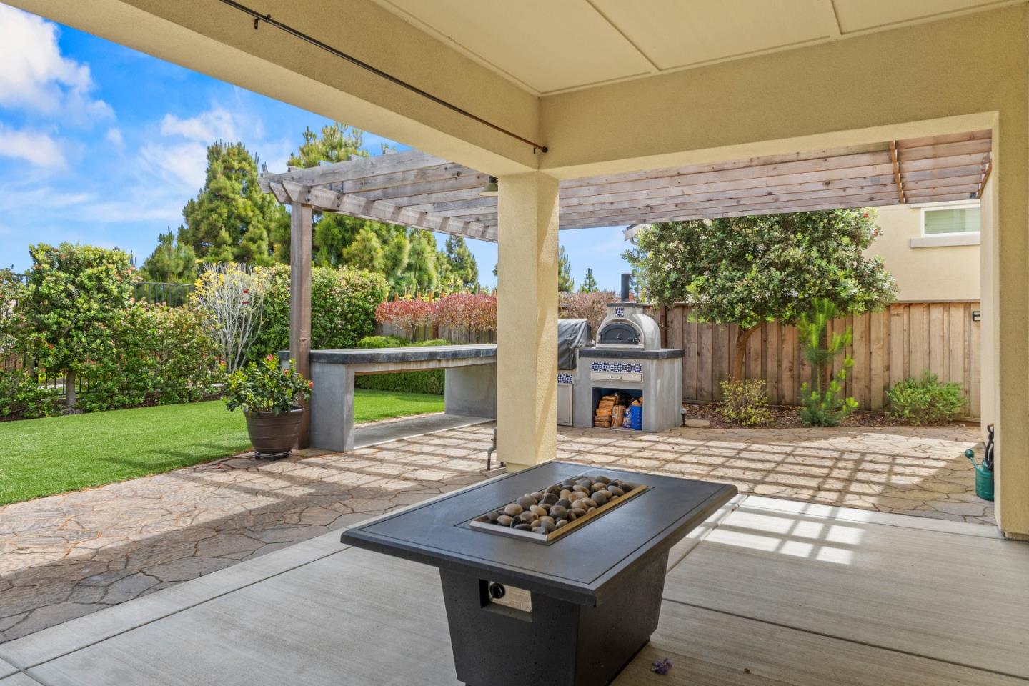 Property photo 49