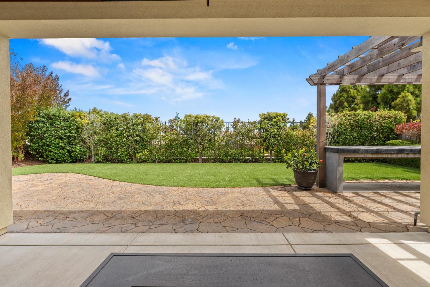 Property photo 50