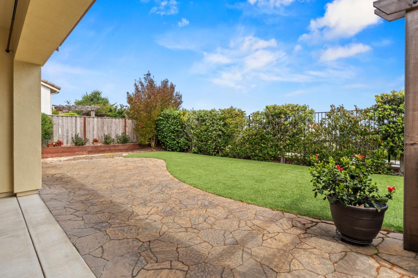 Property photo 51