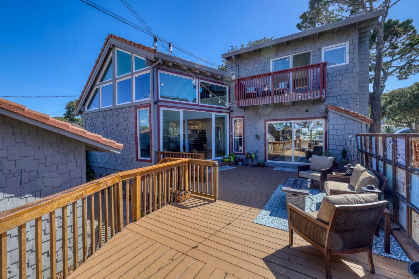Property photo 40