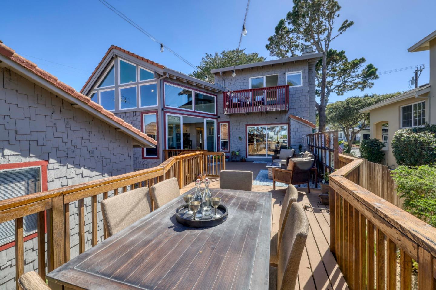 Property photo 41