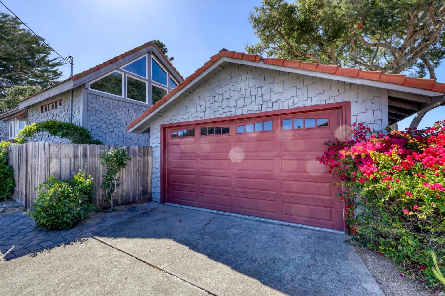 Property photo 42