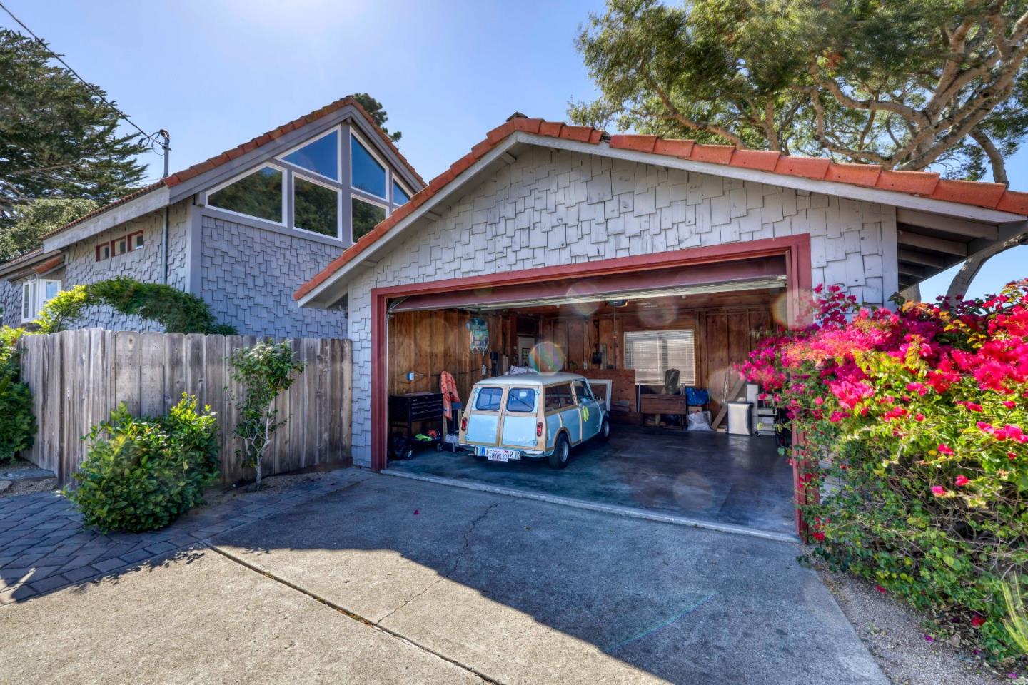 Property photo 43