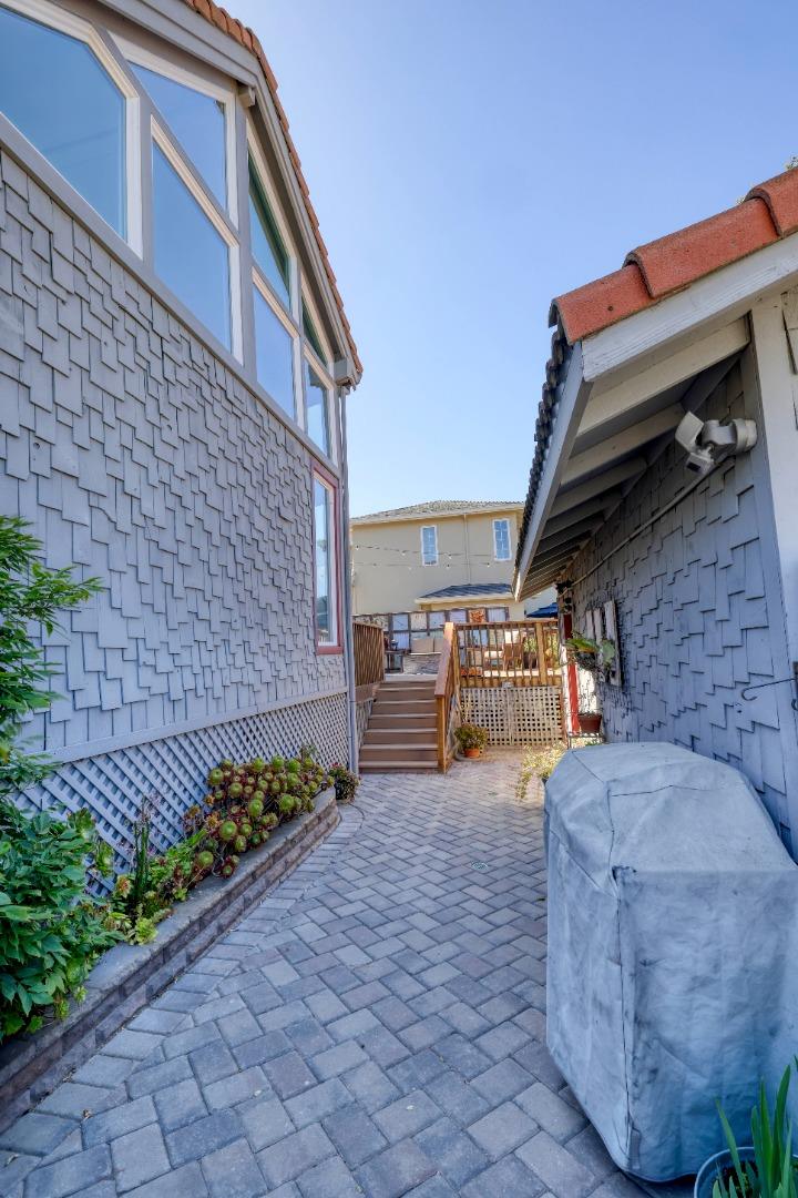 Property photo 44