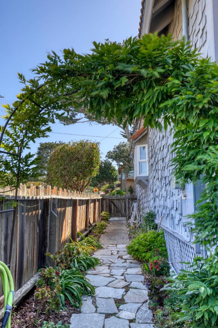 Property photo 45