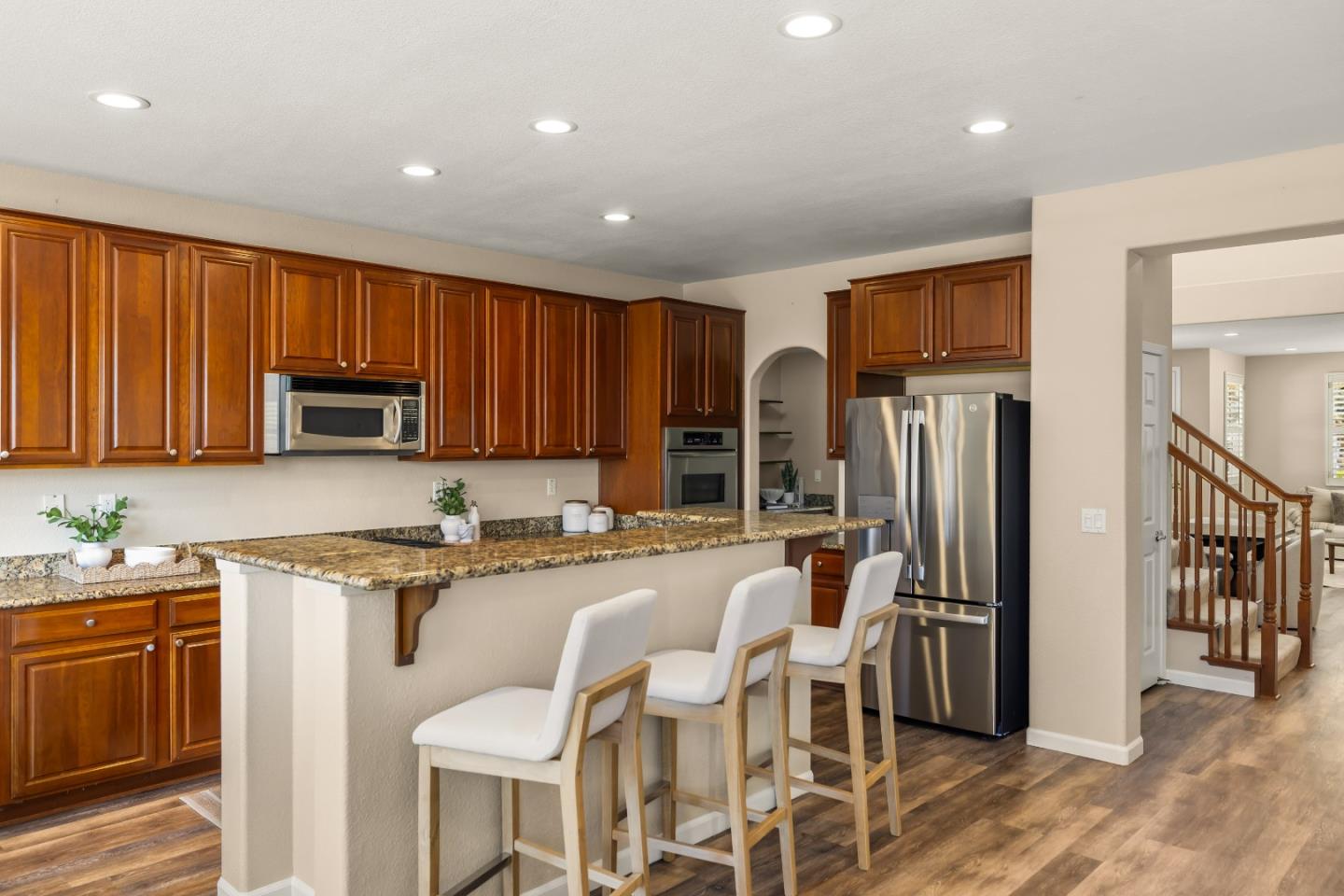 Property photo 18
