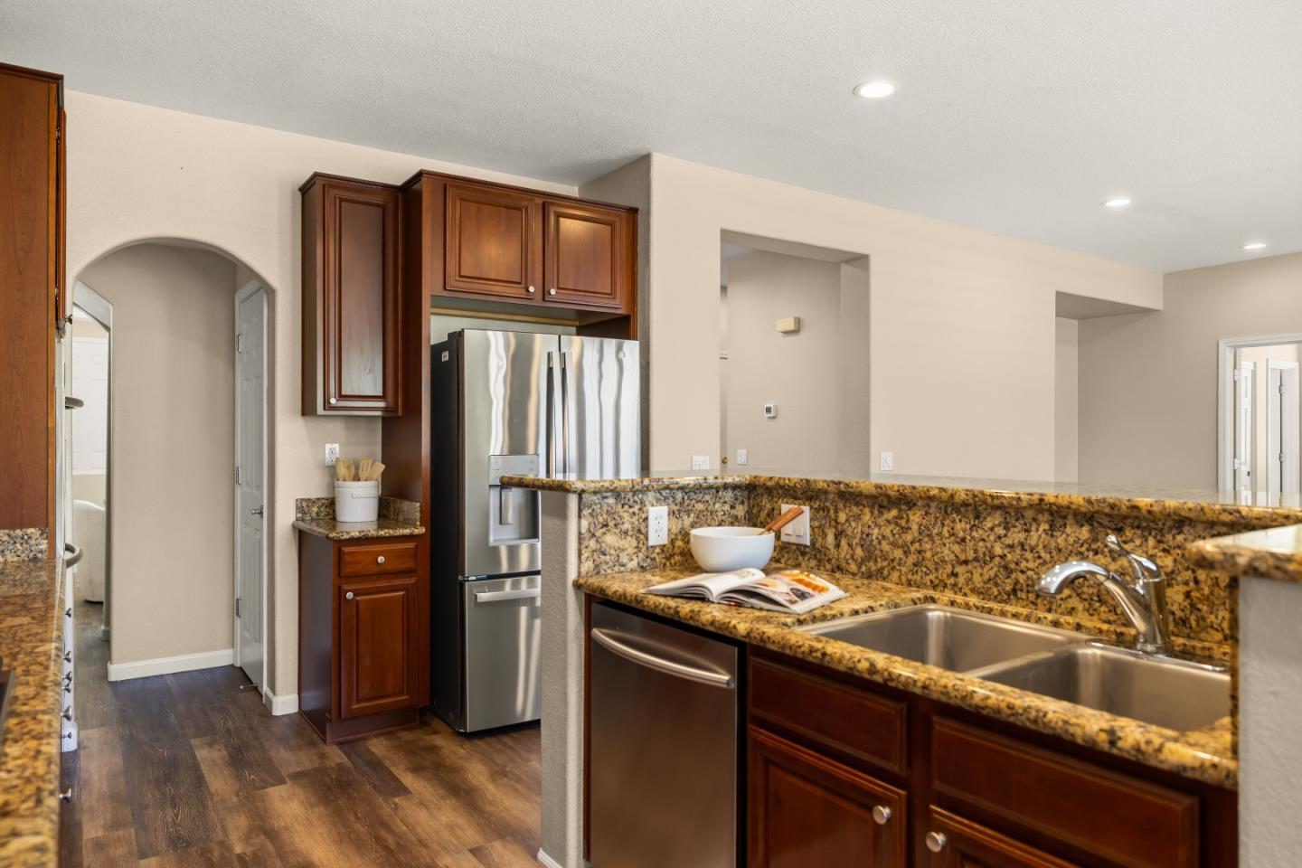 Property photo 20