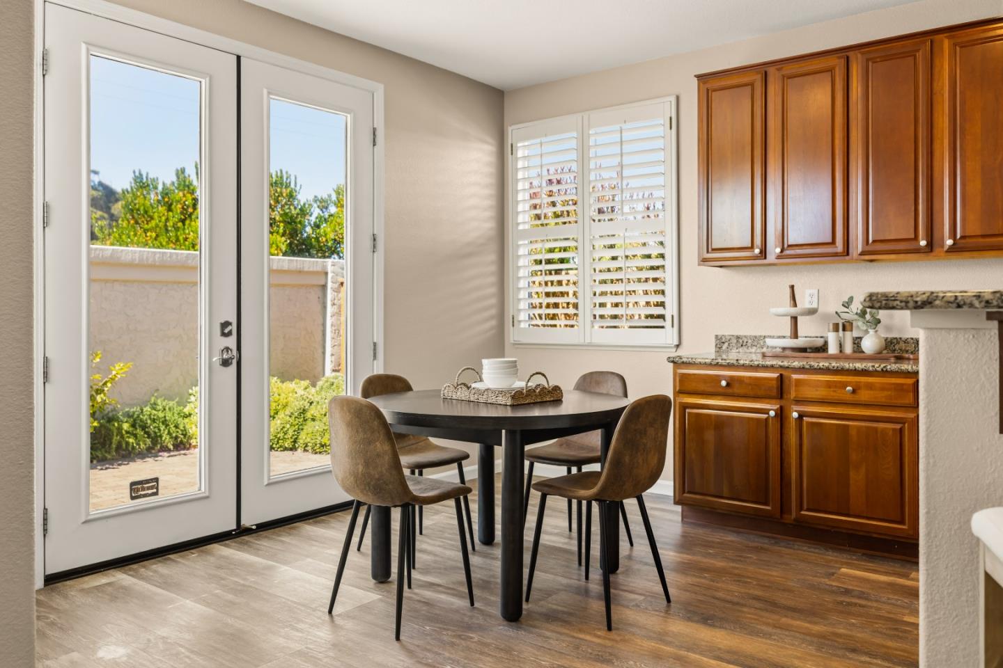 Property photo 23