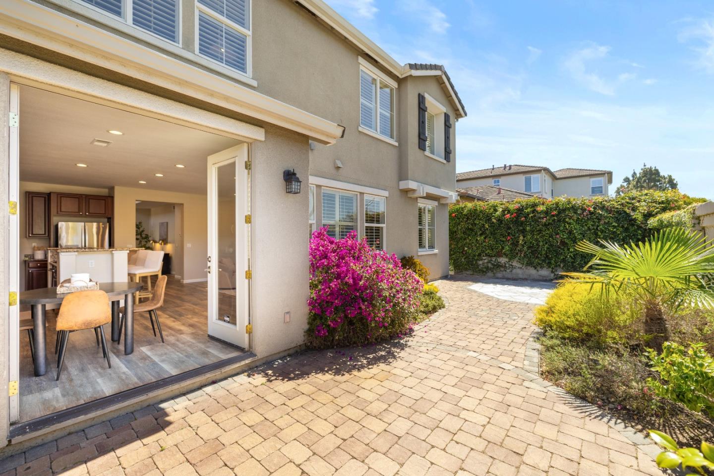 Property photo 50