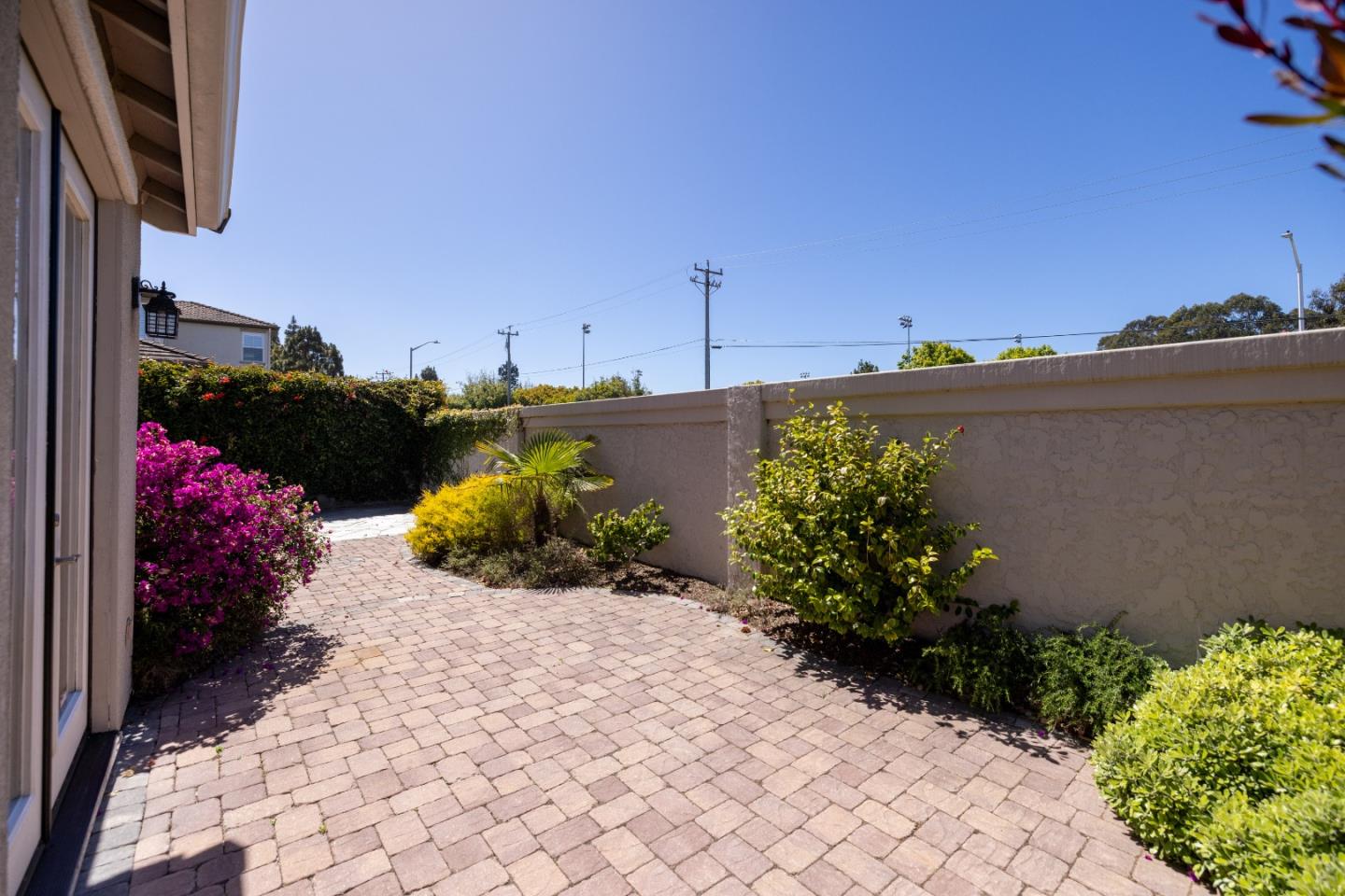 Property photo 51