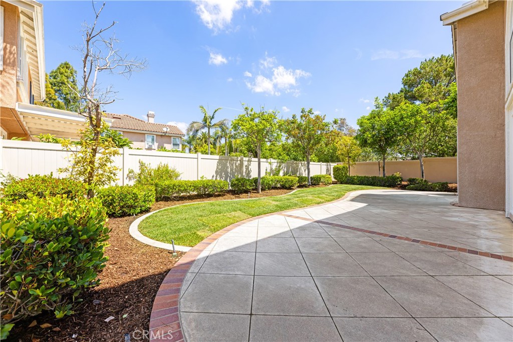 Property photo 47