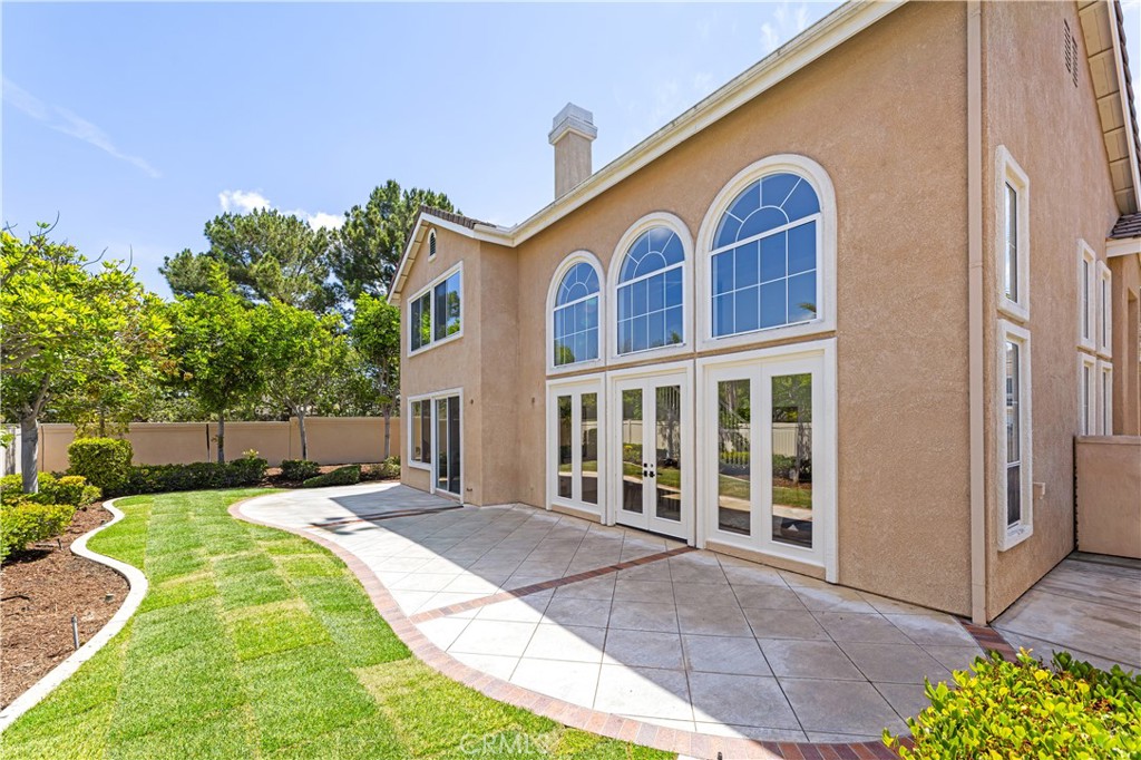 Property photo 48