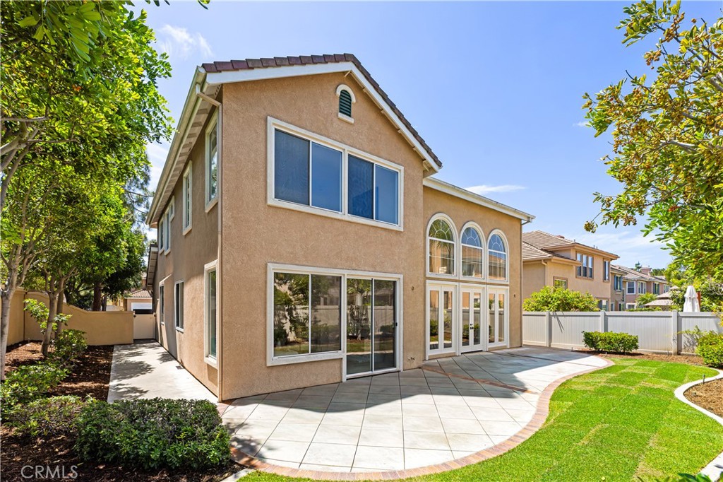 Property photo 49