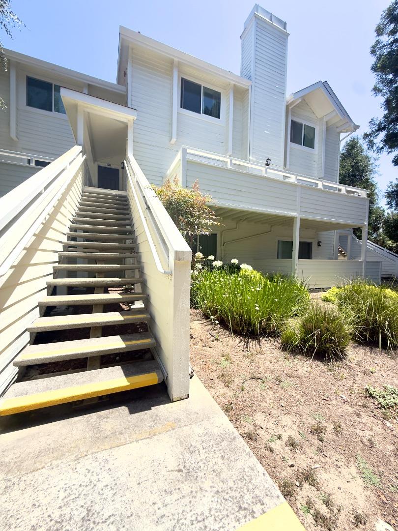 41 Grandview St Unit 805