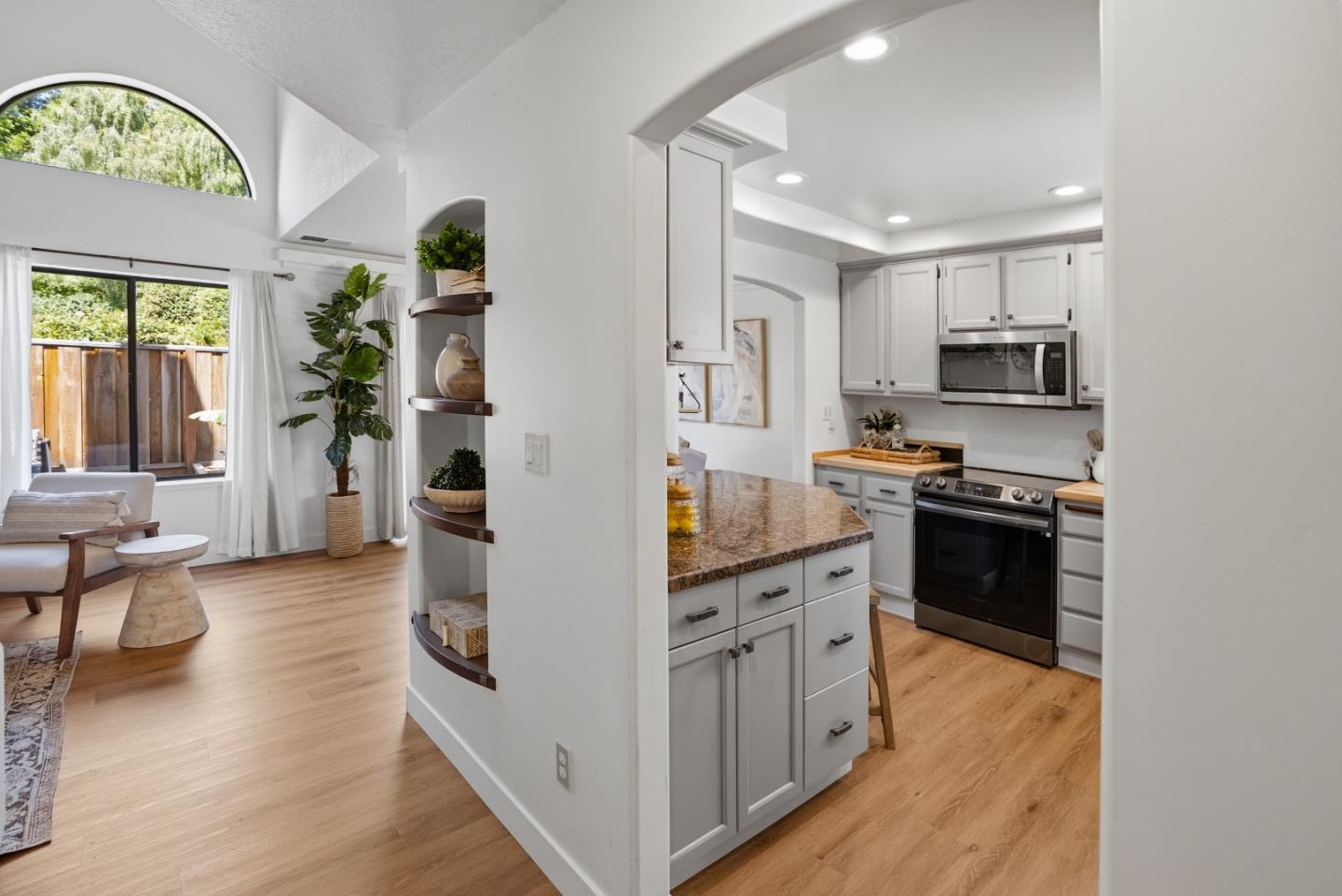 Property photo 12