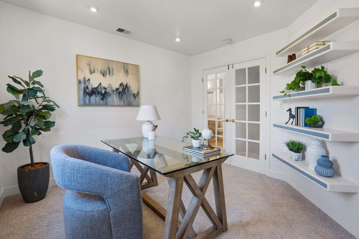 Property photo 34
