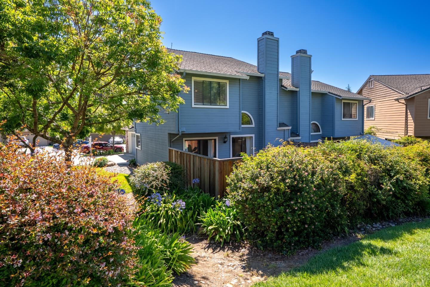 Property photo 40