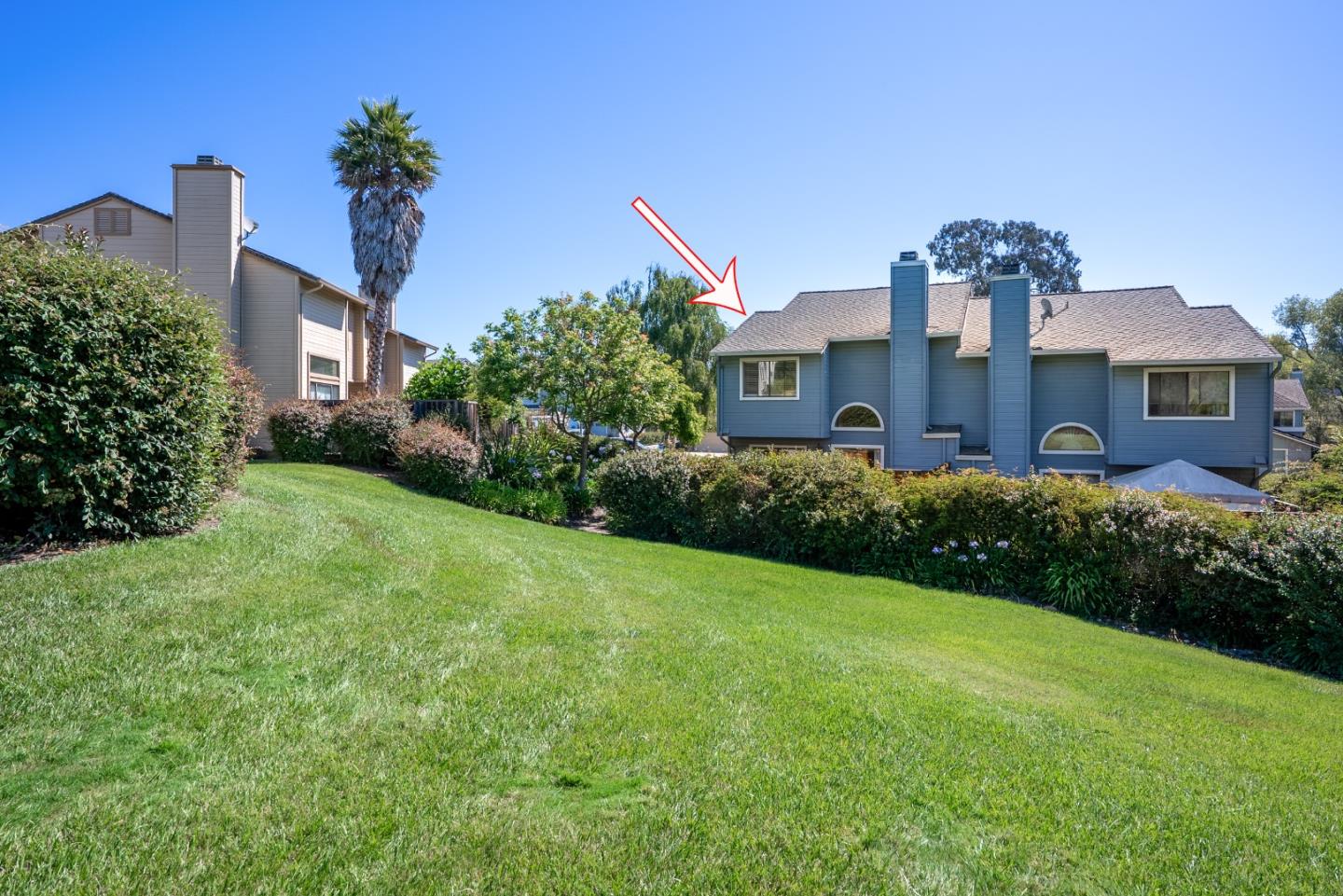 Property photo 42