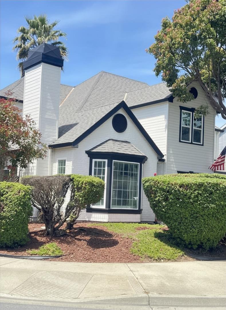 1992 Princeton Ct