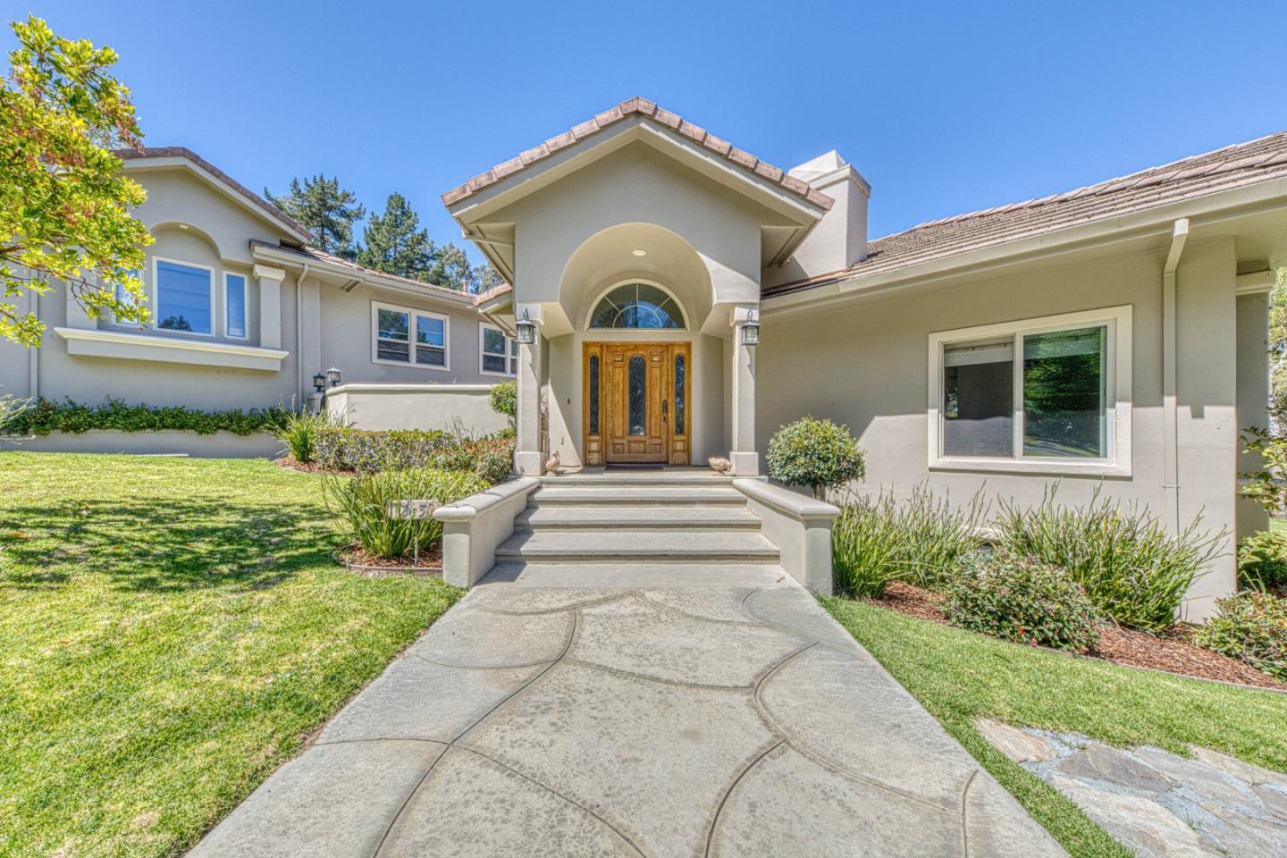 Property photo 19