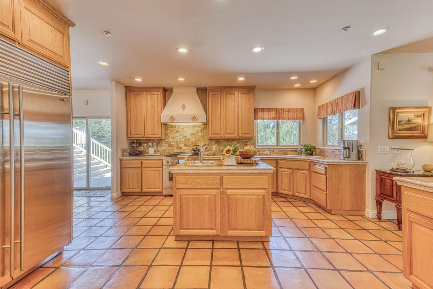 Property photo 30