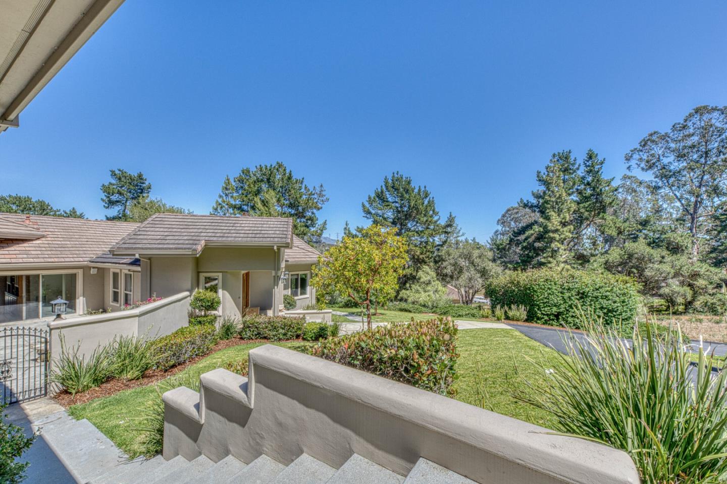 Property photo 37