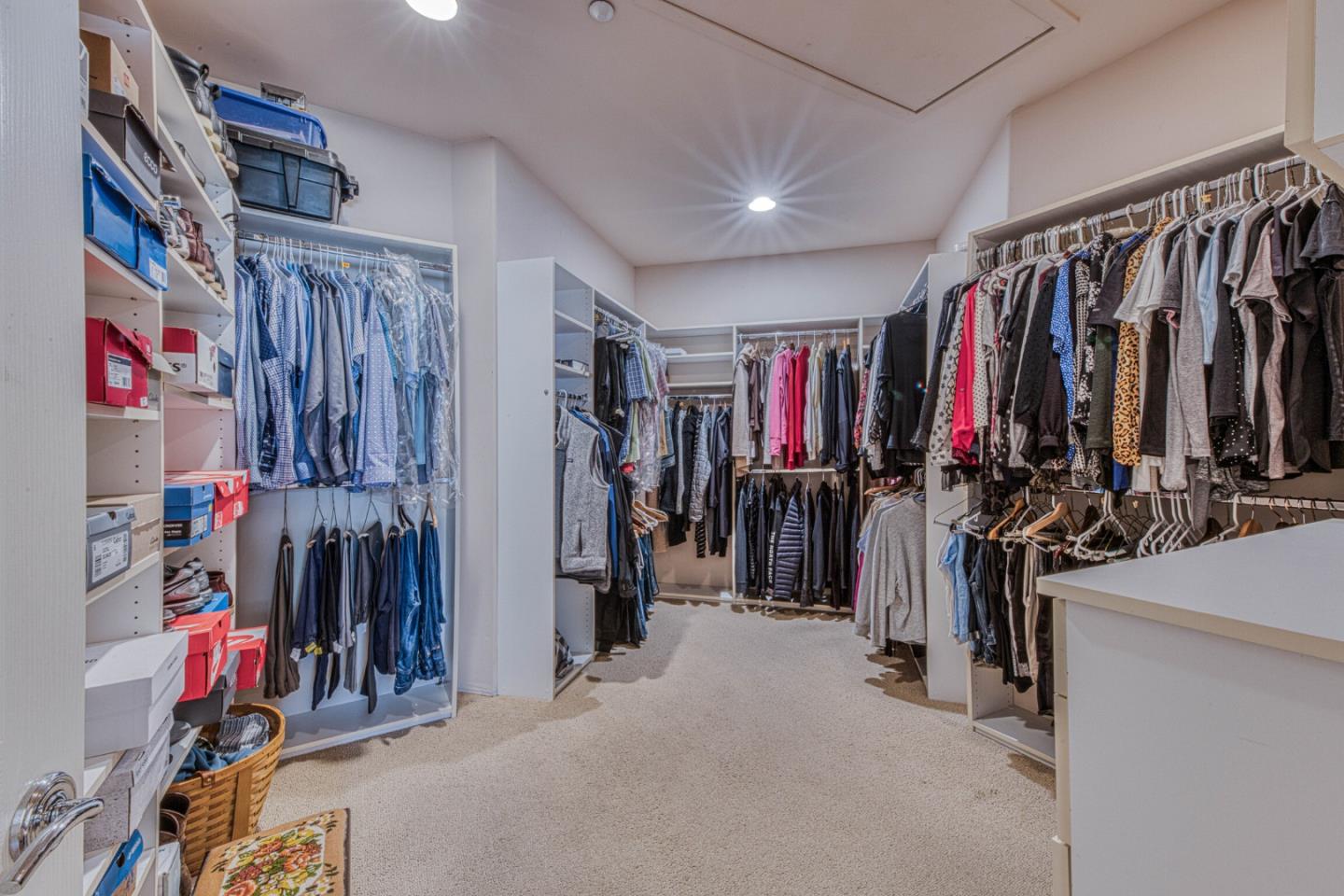 Property photo 45