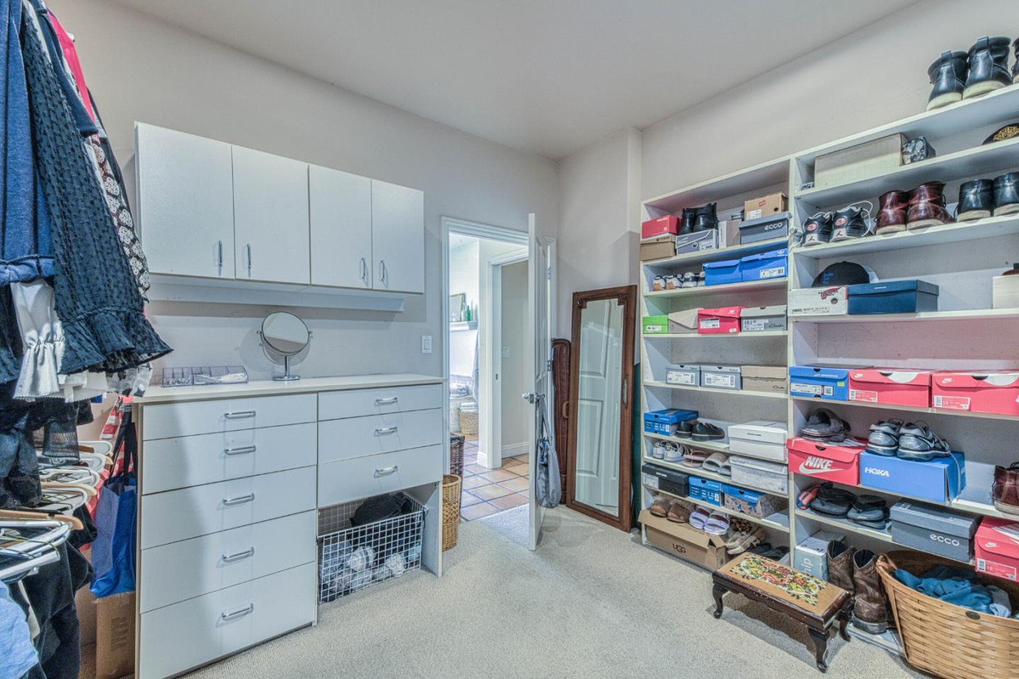 Property photo 46