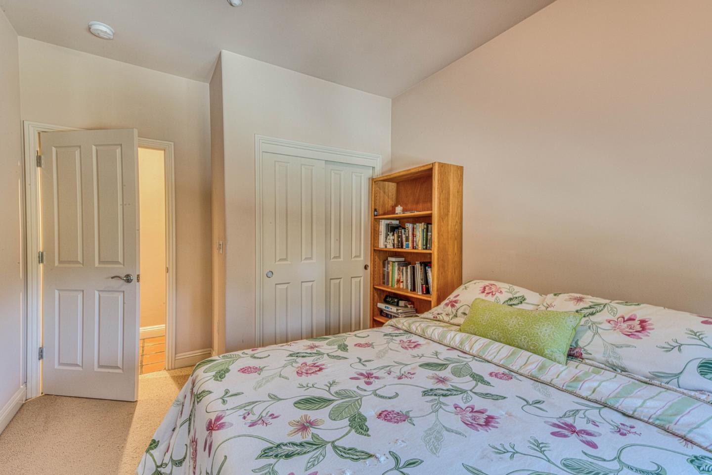 Property photo 48