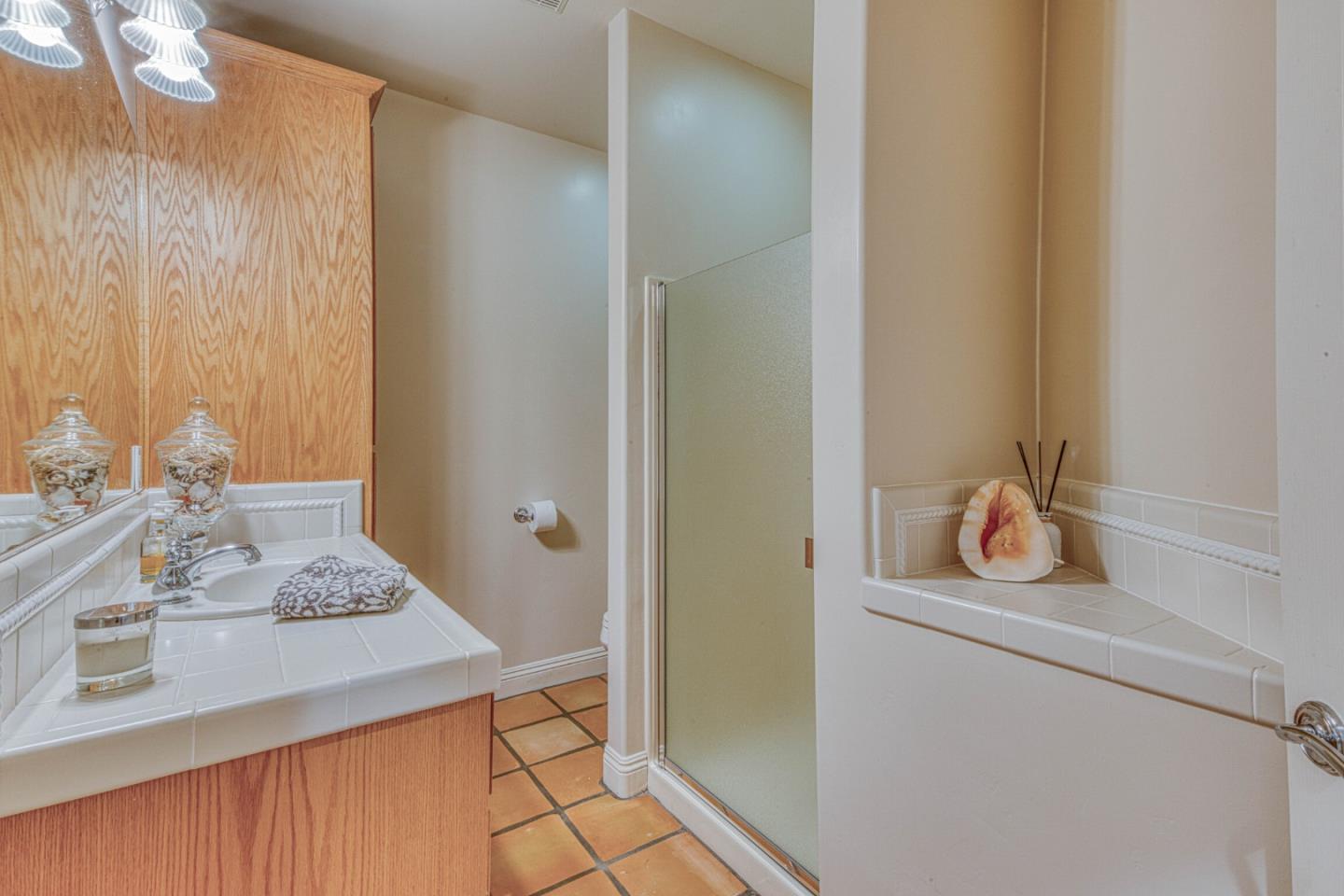 Property photo 49