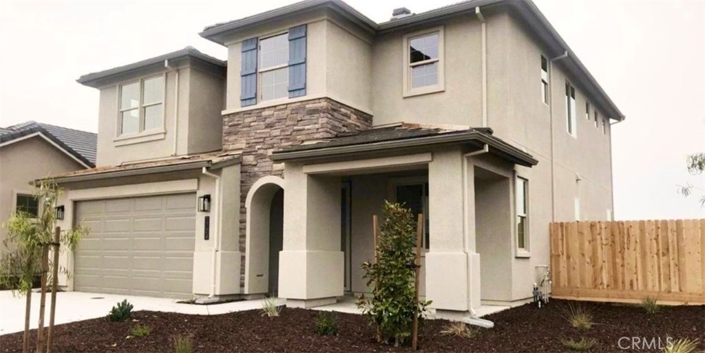 1104 Sunridge Dr