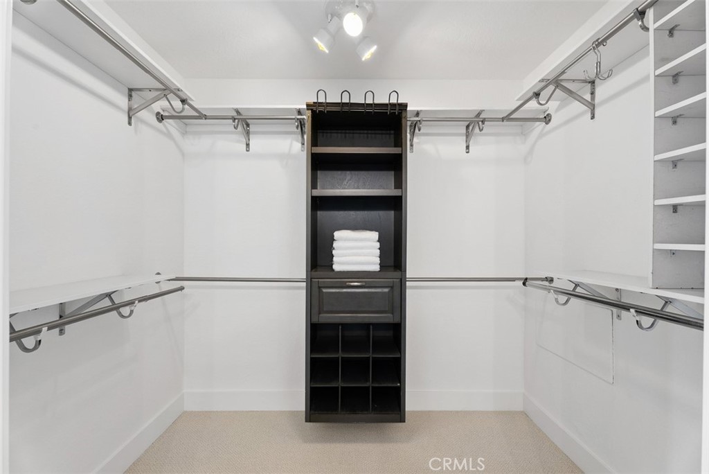 Property photo 50