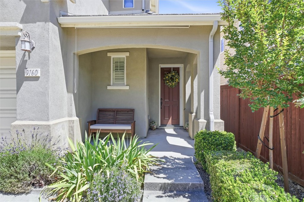 9160 Sulivan Ct