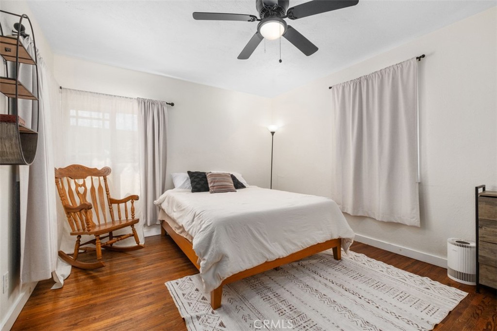 Property photo 22