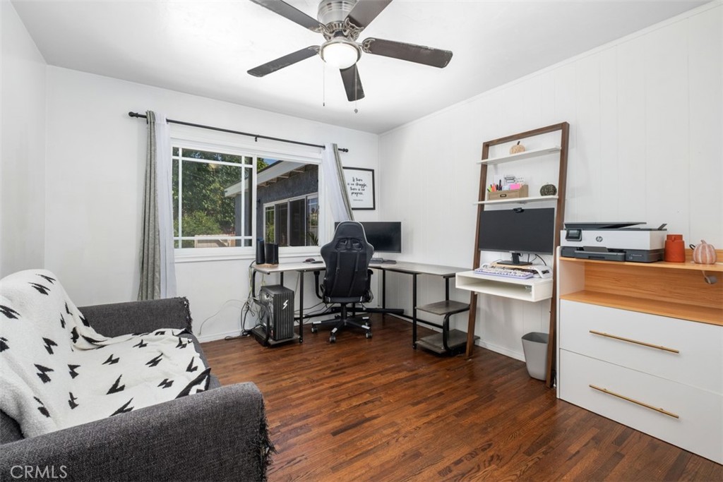 Property photo 25