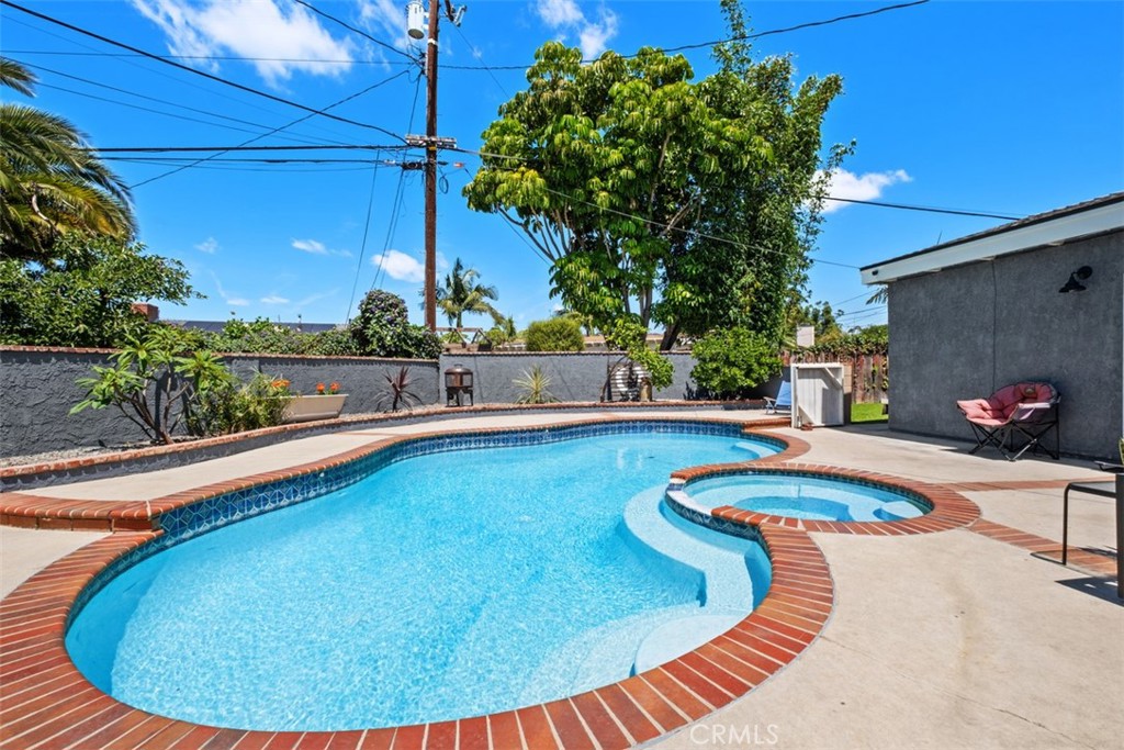 Property photo 28